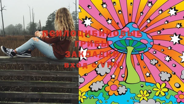 марки lsd Майский
