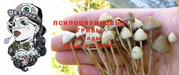 марки lsd Майский